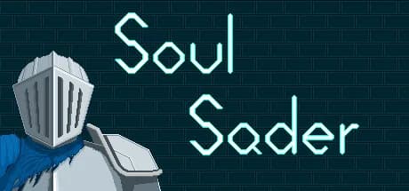 Soul Sader görsel 1