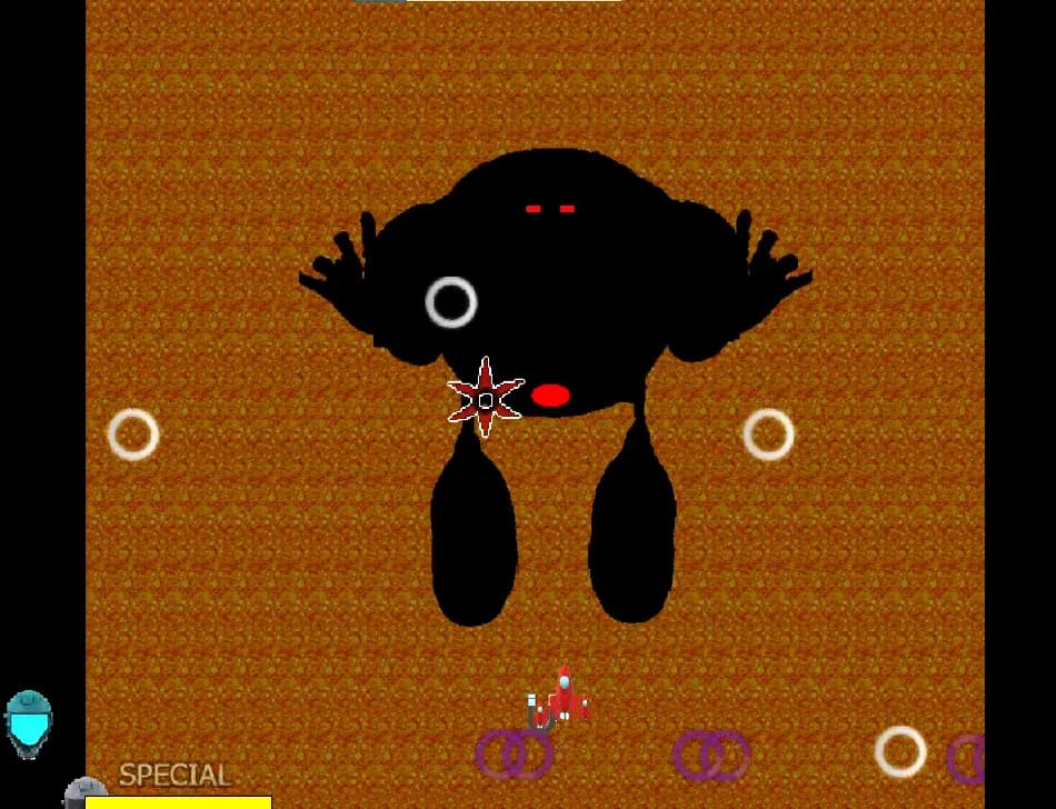 Toi 2 Attack görsel 6