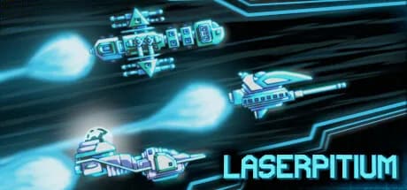 LASERPITIUM görsel 1