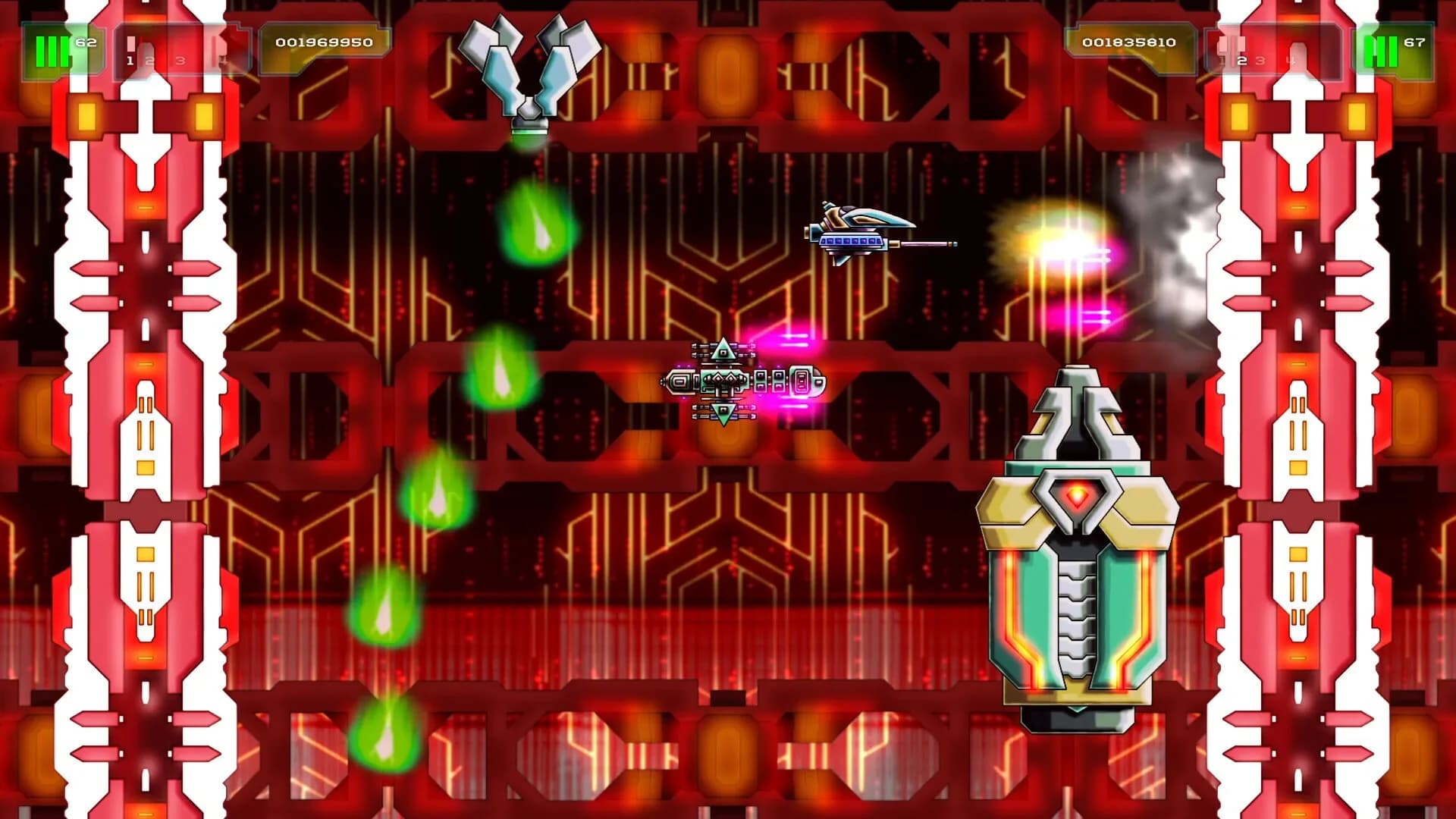 LASERPITIUM görsel 27