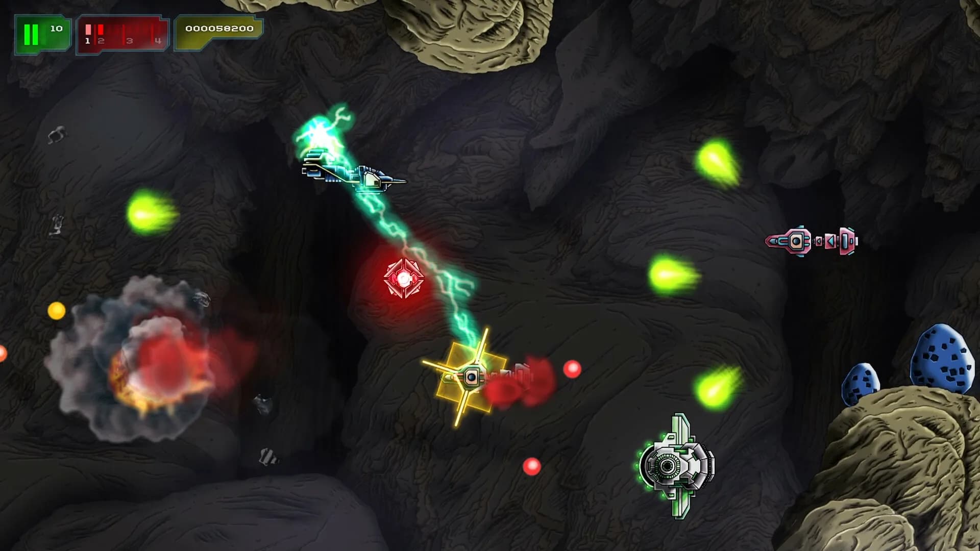 LASERPITIUM görsel 8