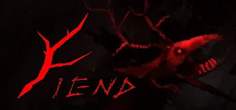 Convenient: Fiend