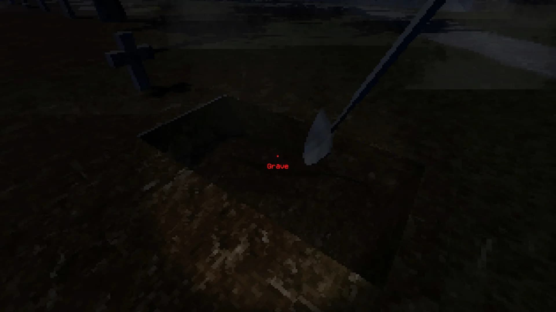 Convenient: Fiend görsel 3