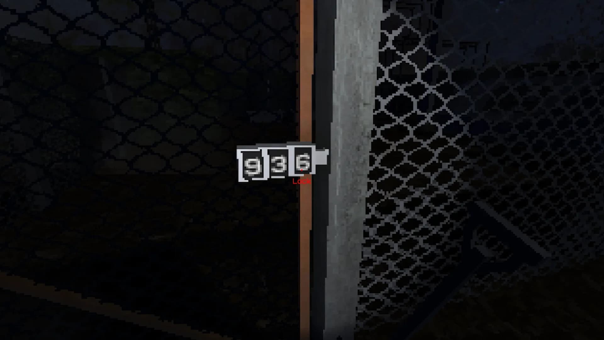 Convenient: Fiend görsel 6