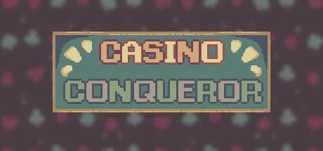 Casino Conqueror