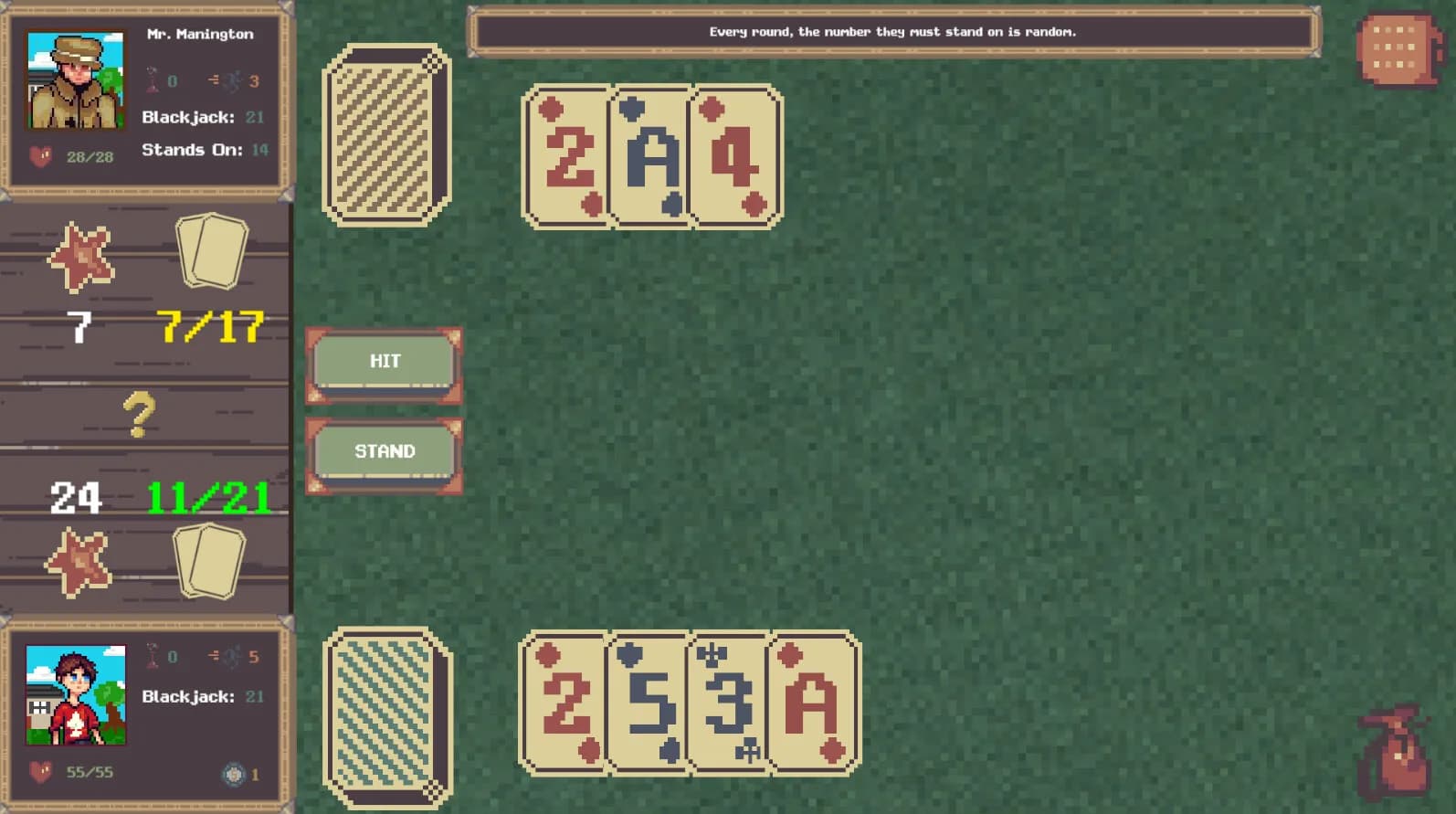 Casino Conqueror görsel 6