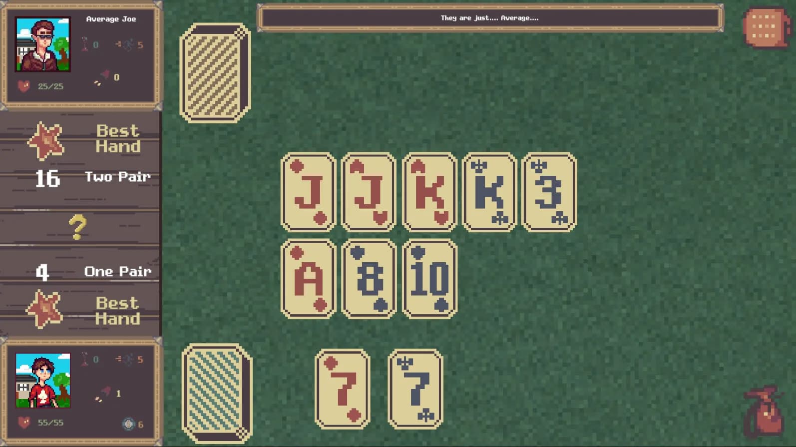 Casino Conqueror görsel 7