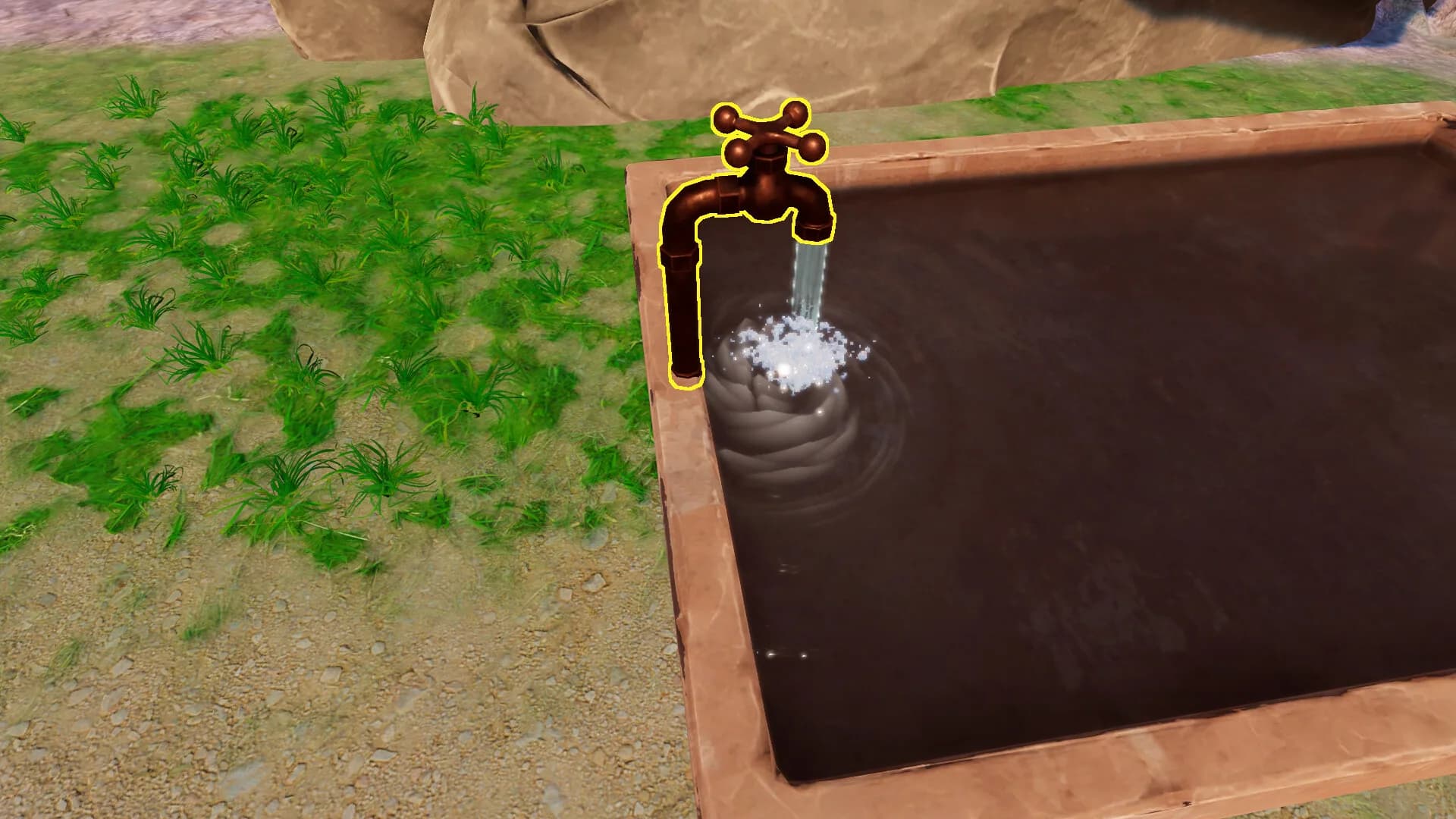 Zoo Simulator: Prologue görsel 24
