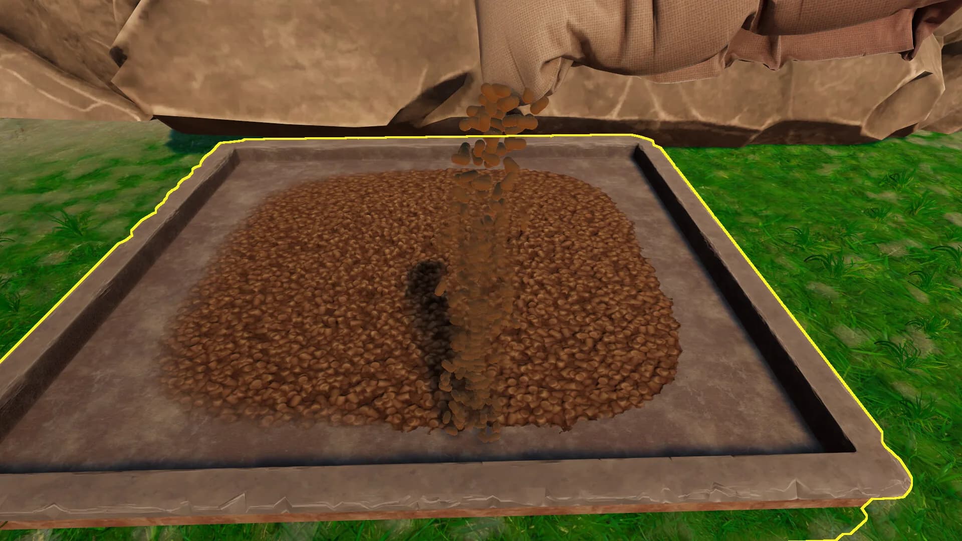 Zoo Simulator: Prologue görsel 11