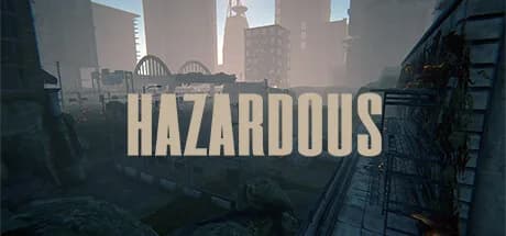 Hazardous