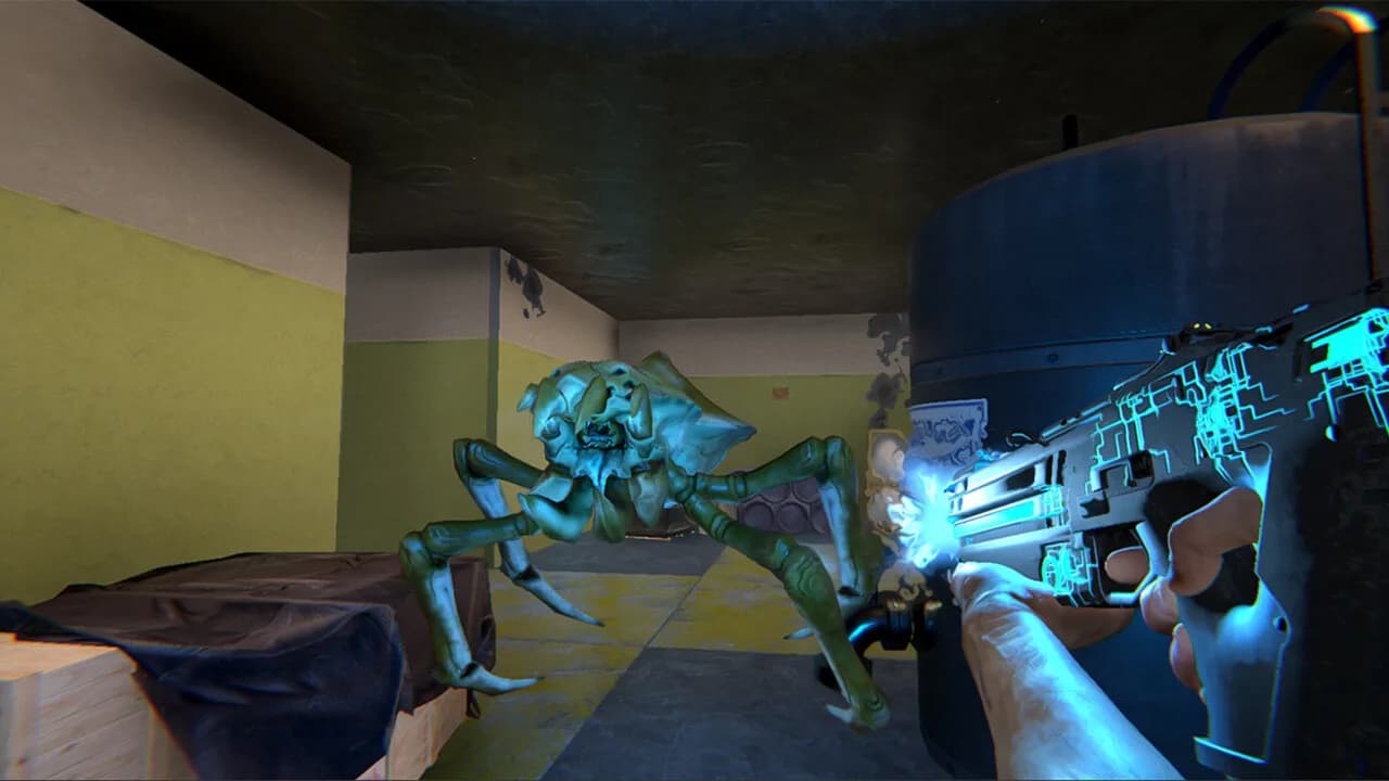 Hazardous görsel 12