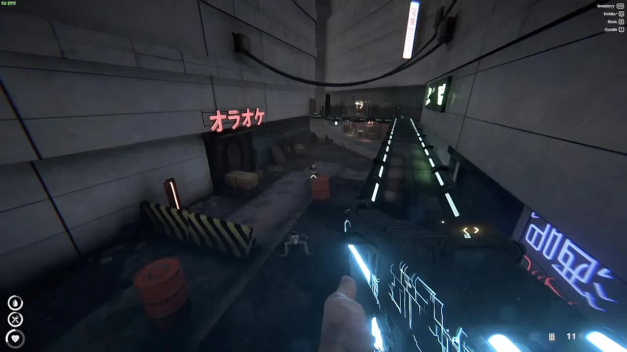 Hazardous görsel 14