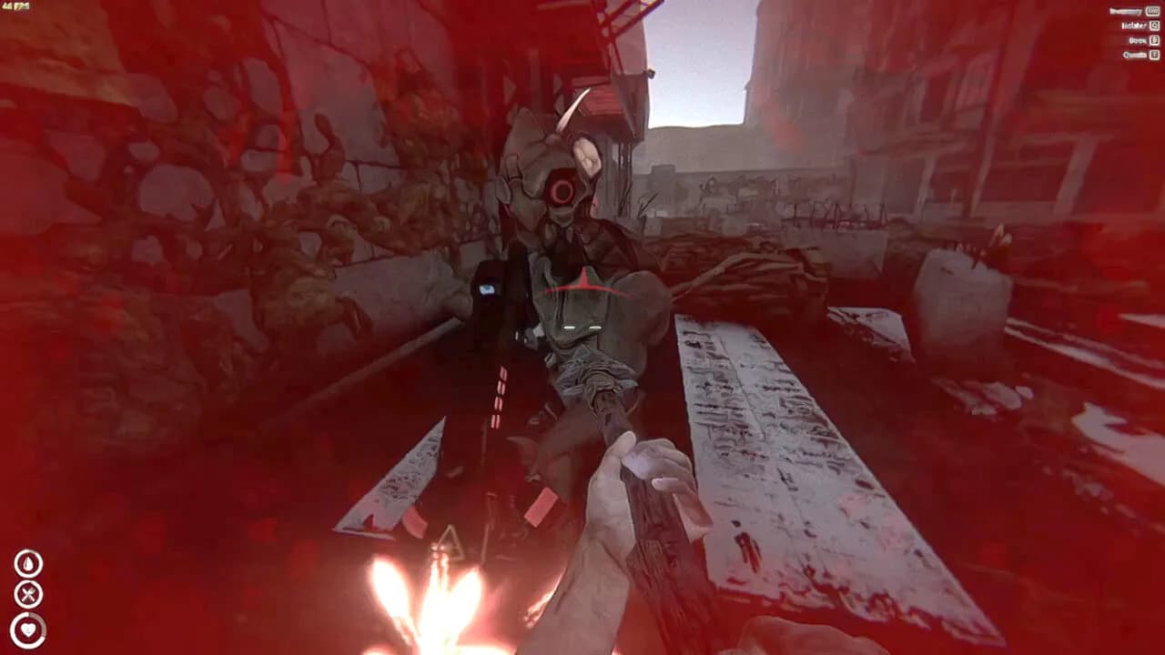 Hazardous görsel 16