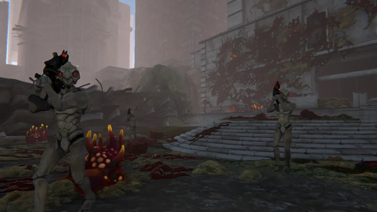 Hazardous görsel 17