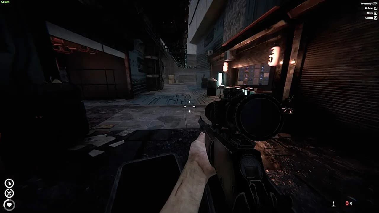 Hazardous görsel 19