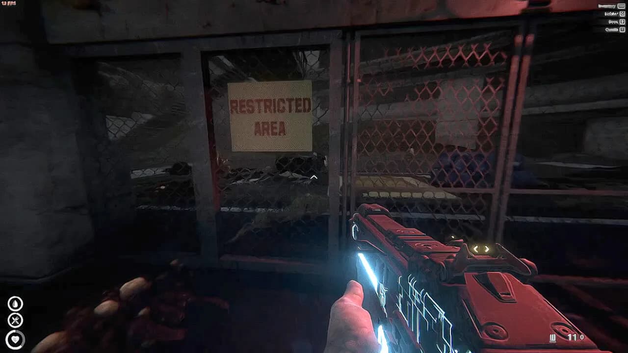 Hazardous görsel 20