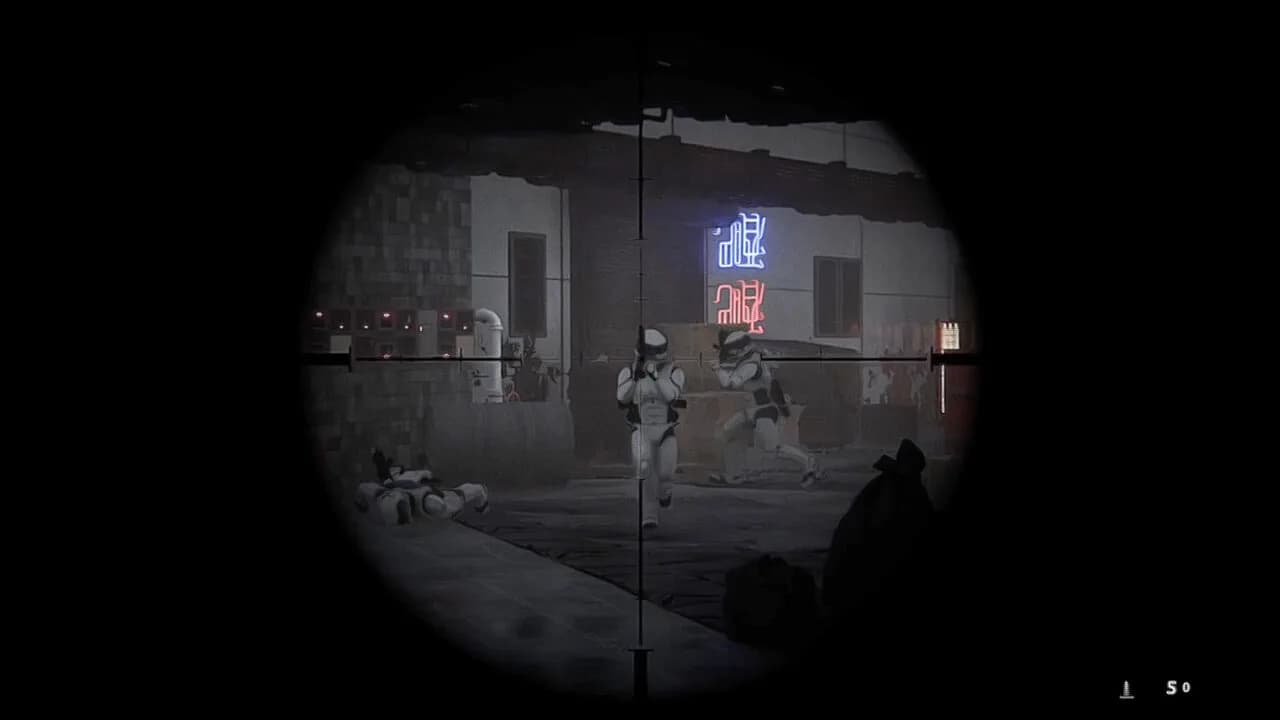 Hazardous görsel 4