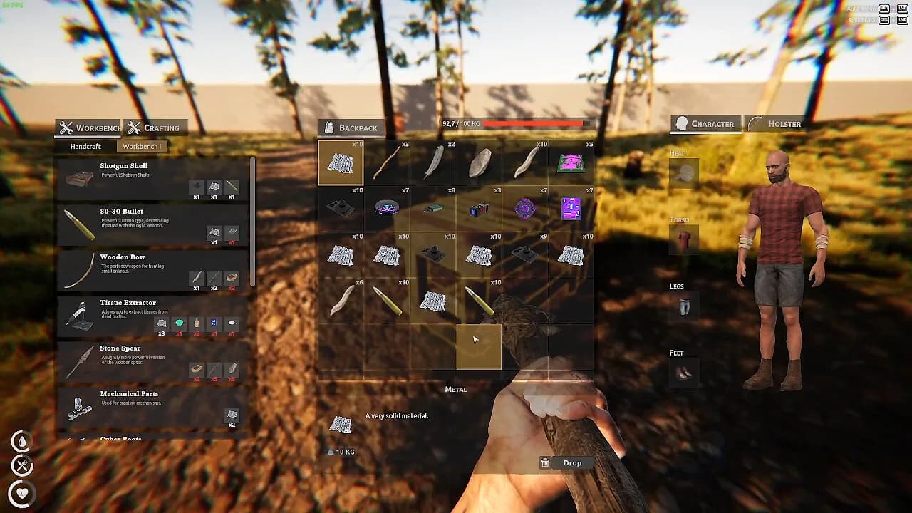 Hazardous görsel 23