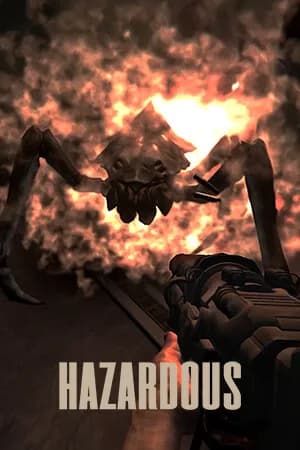 Hazardous görsel 30