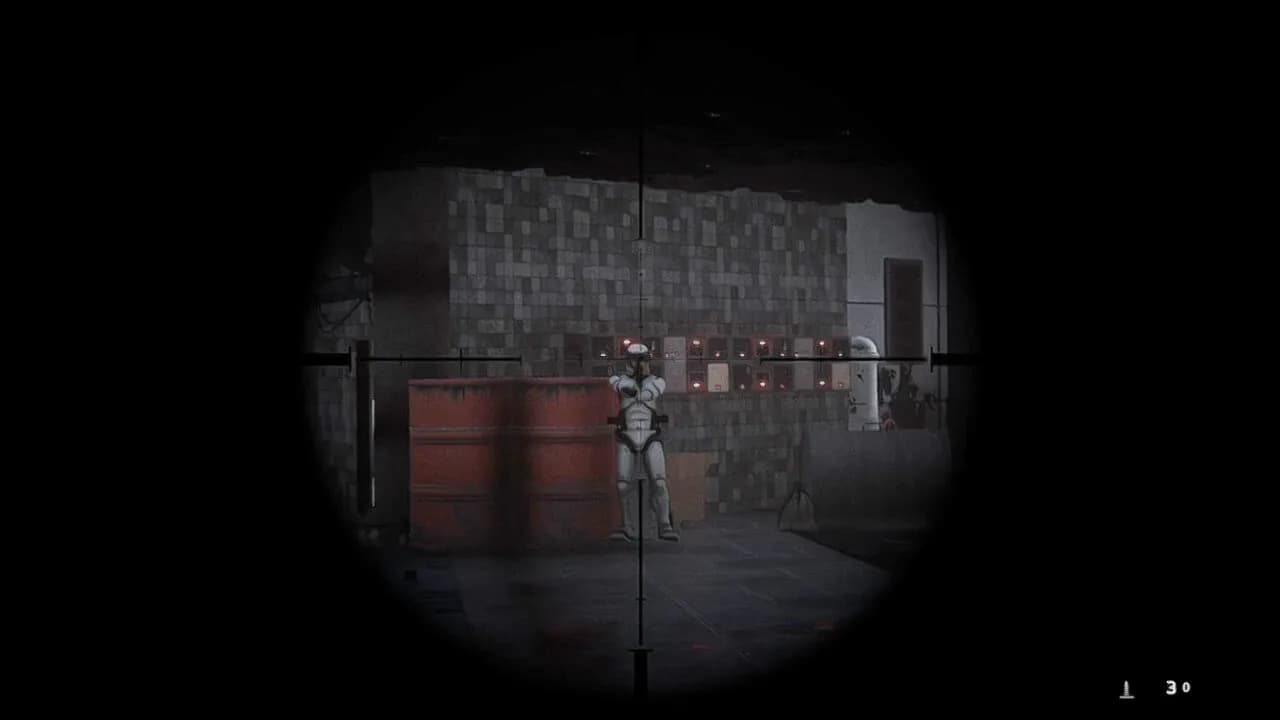 Hazardous görsel 5