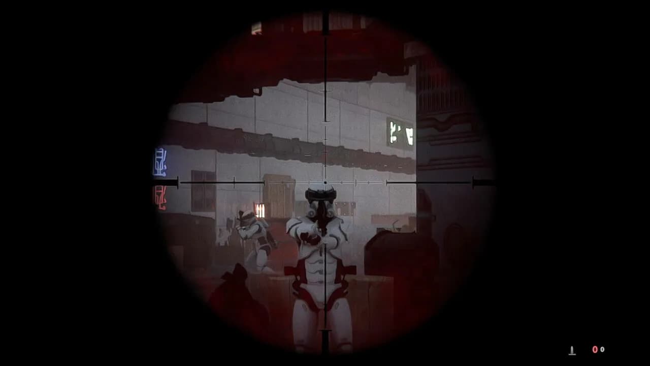 Hazardous görsel 6