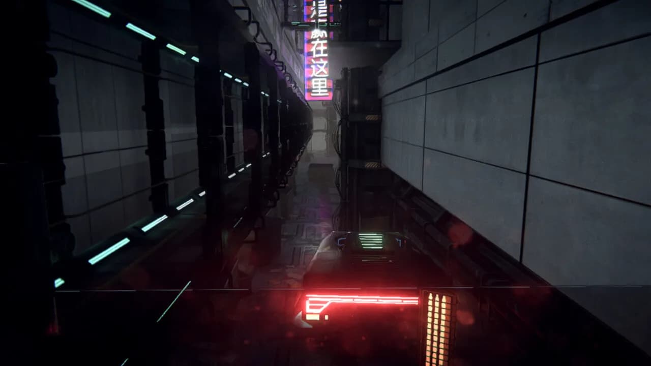Hazardous görsel 7