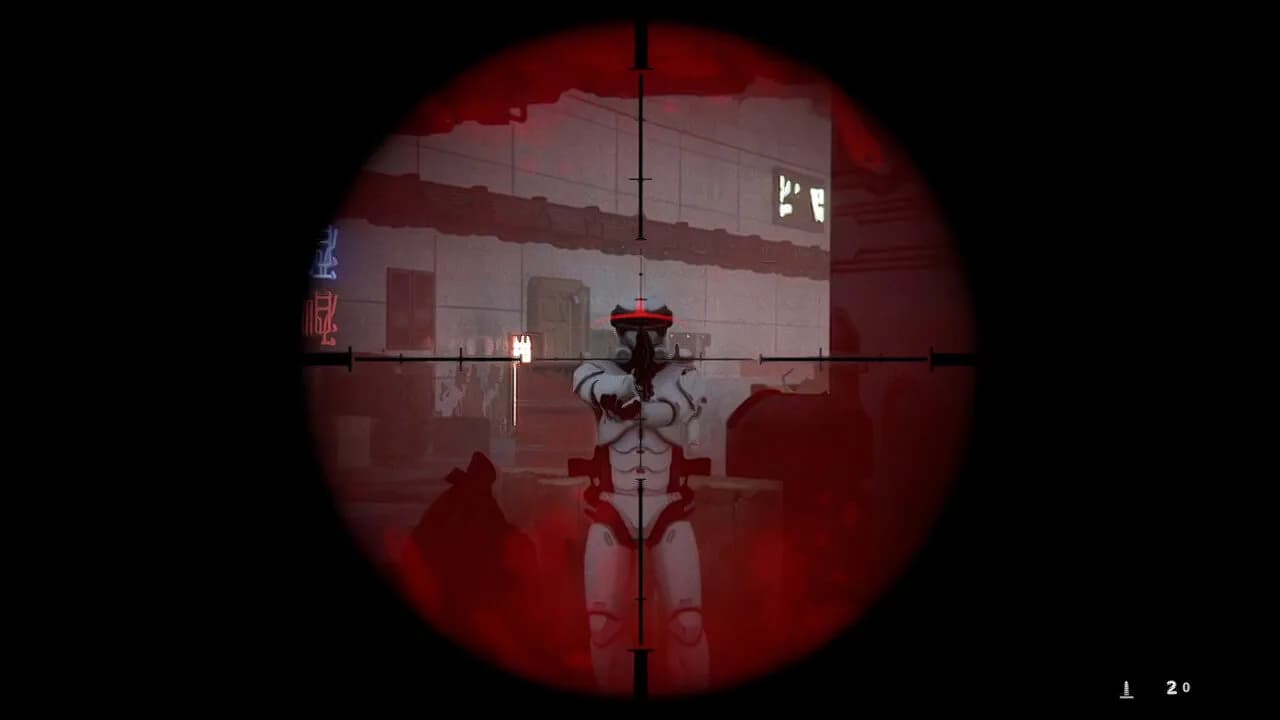 Hazardous görsel 8