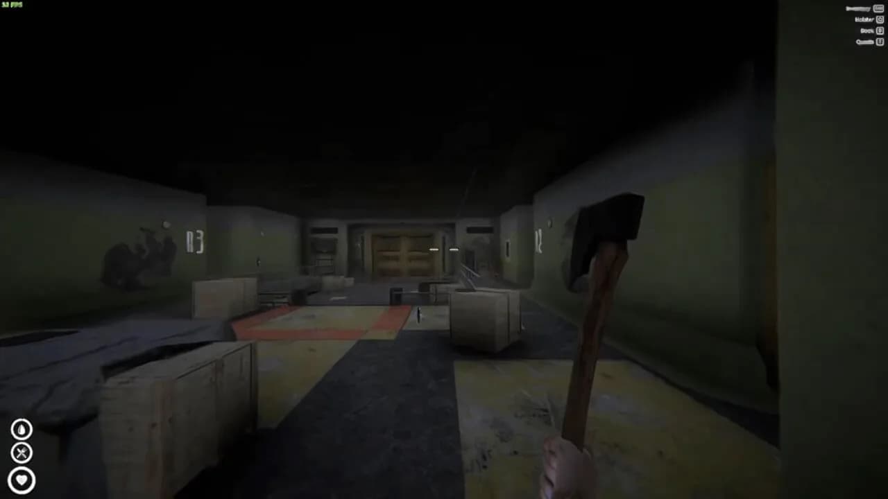 Hazardous görsel 9
