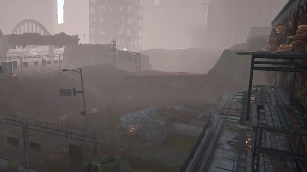 Hazardous görsel 10