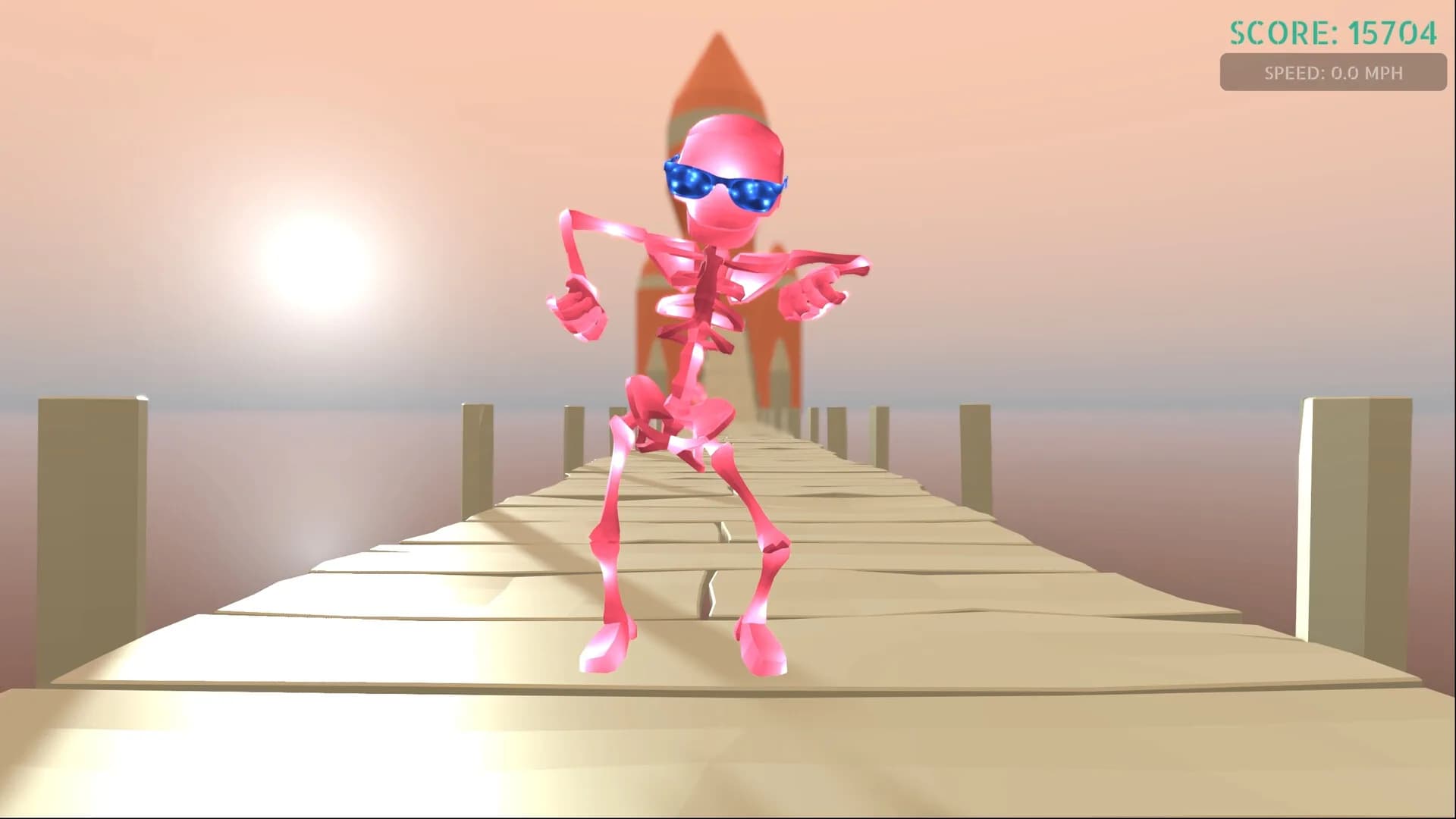 PRIN-C1 görsel 7