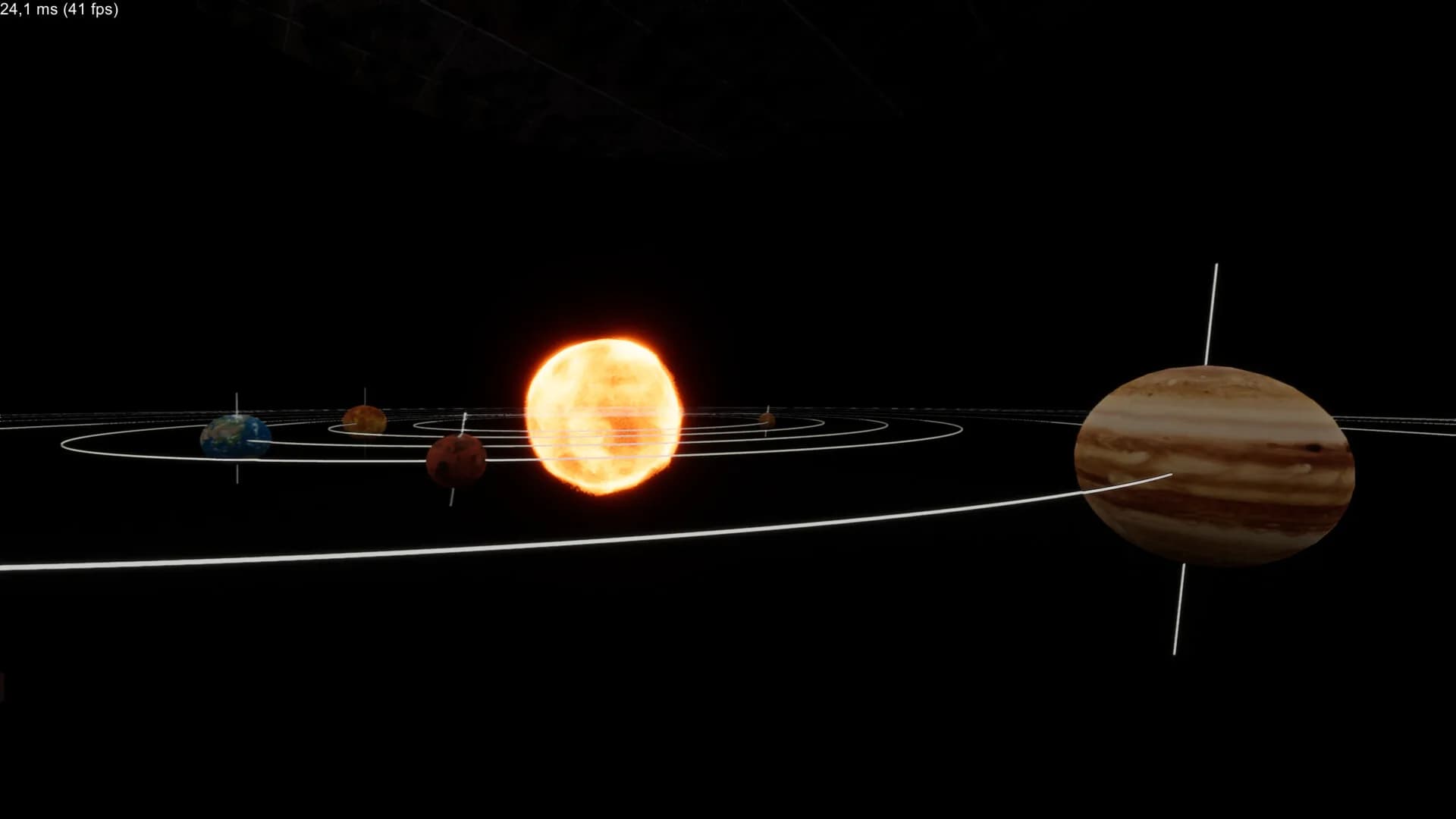 History of Space görsel 4