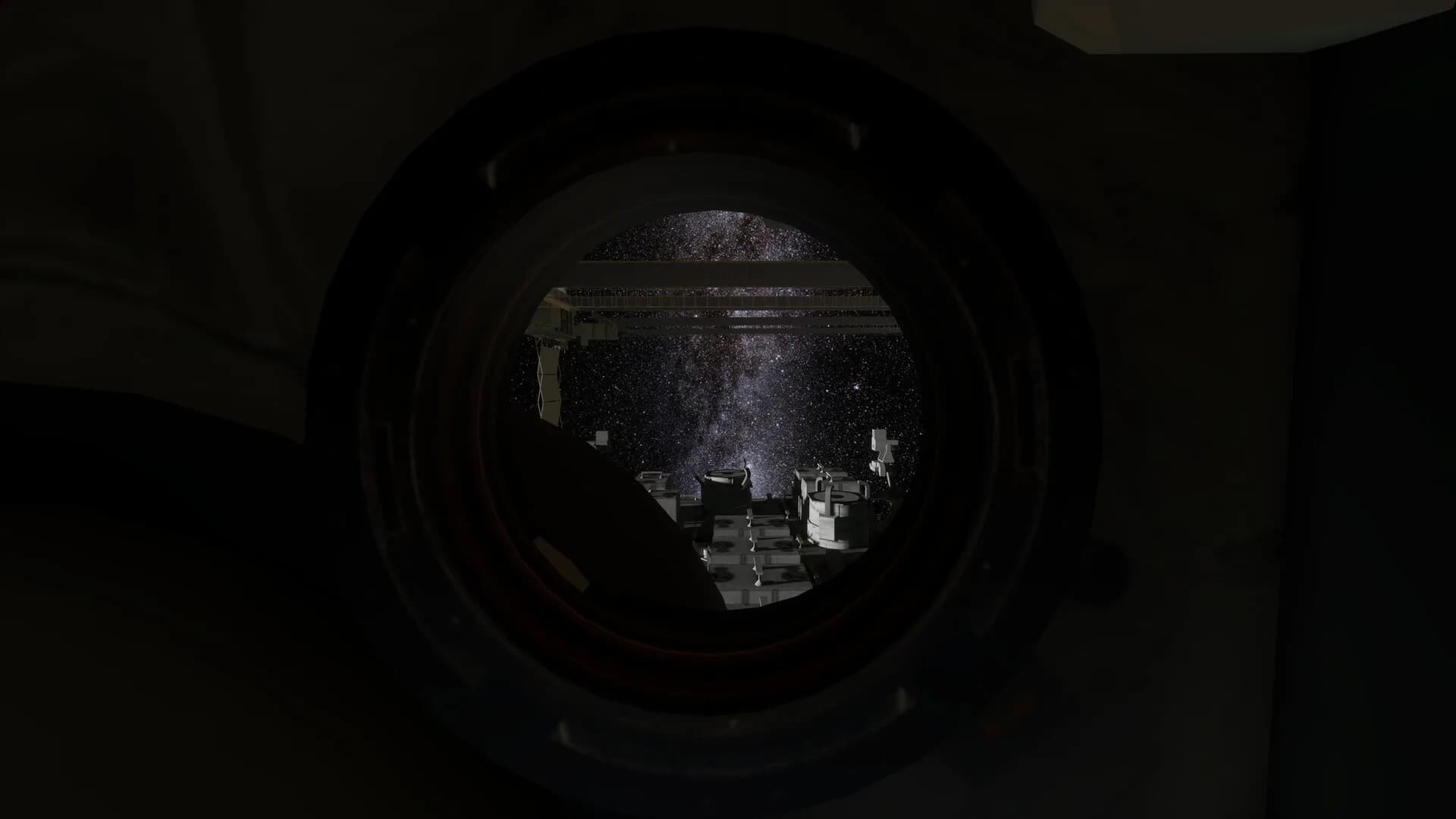 History of Space görsel 6