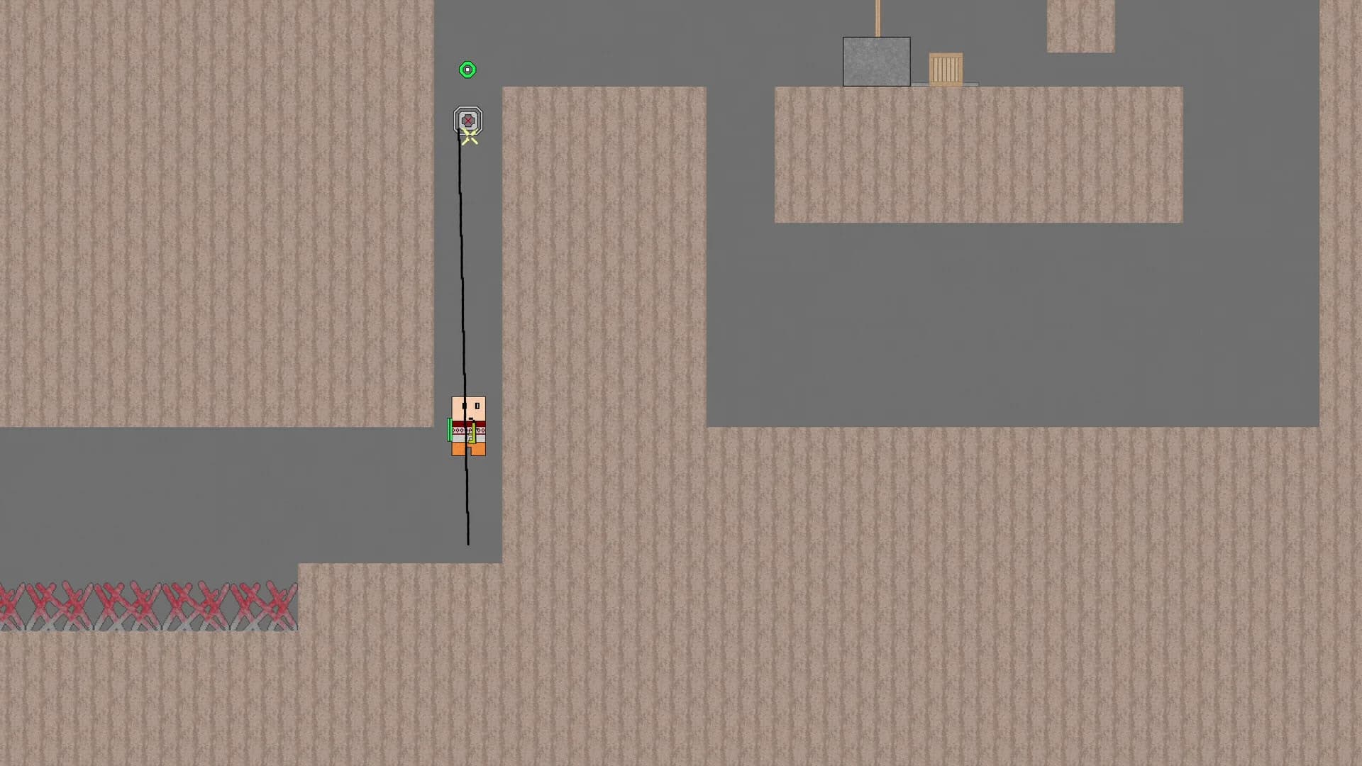 Atomic Hazard görsel 18