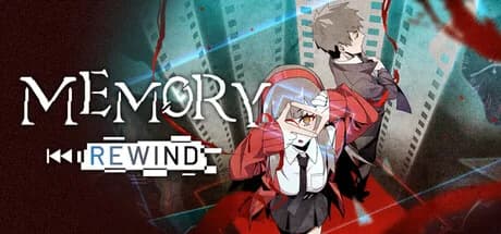 Memory Rewind