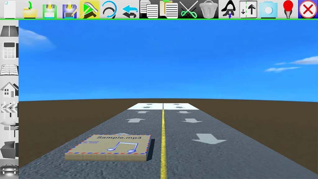 Carprogram görsel 2
