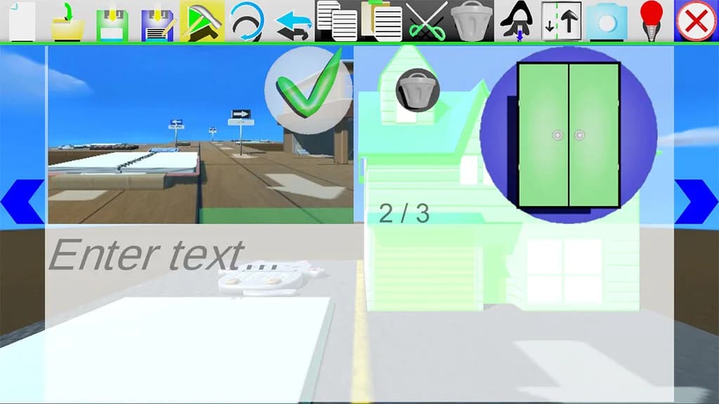 Carprogram görsel 3