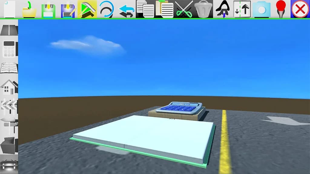 Carprogram görsel 12
