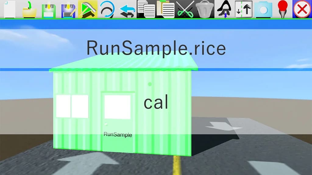 Carprogram görsel 4