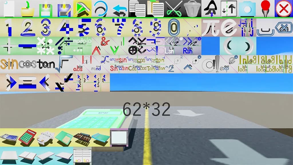 Carprogram görsel 6
