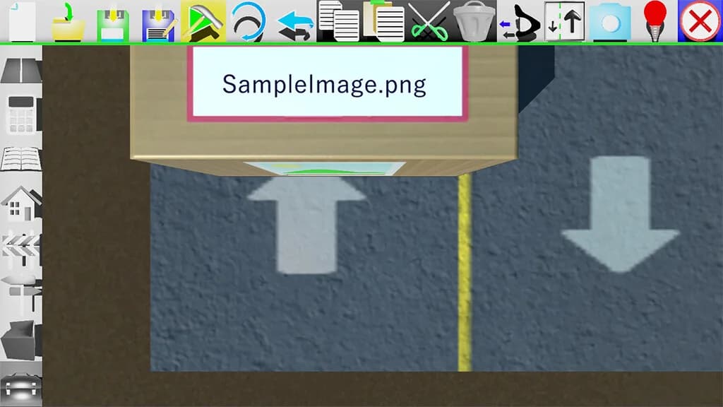 Carprogram görsel 9