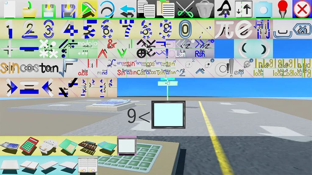 Carprogram görsel 11