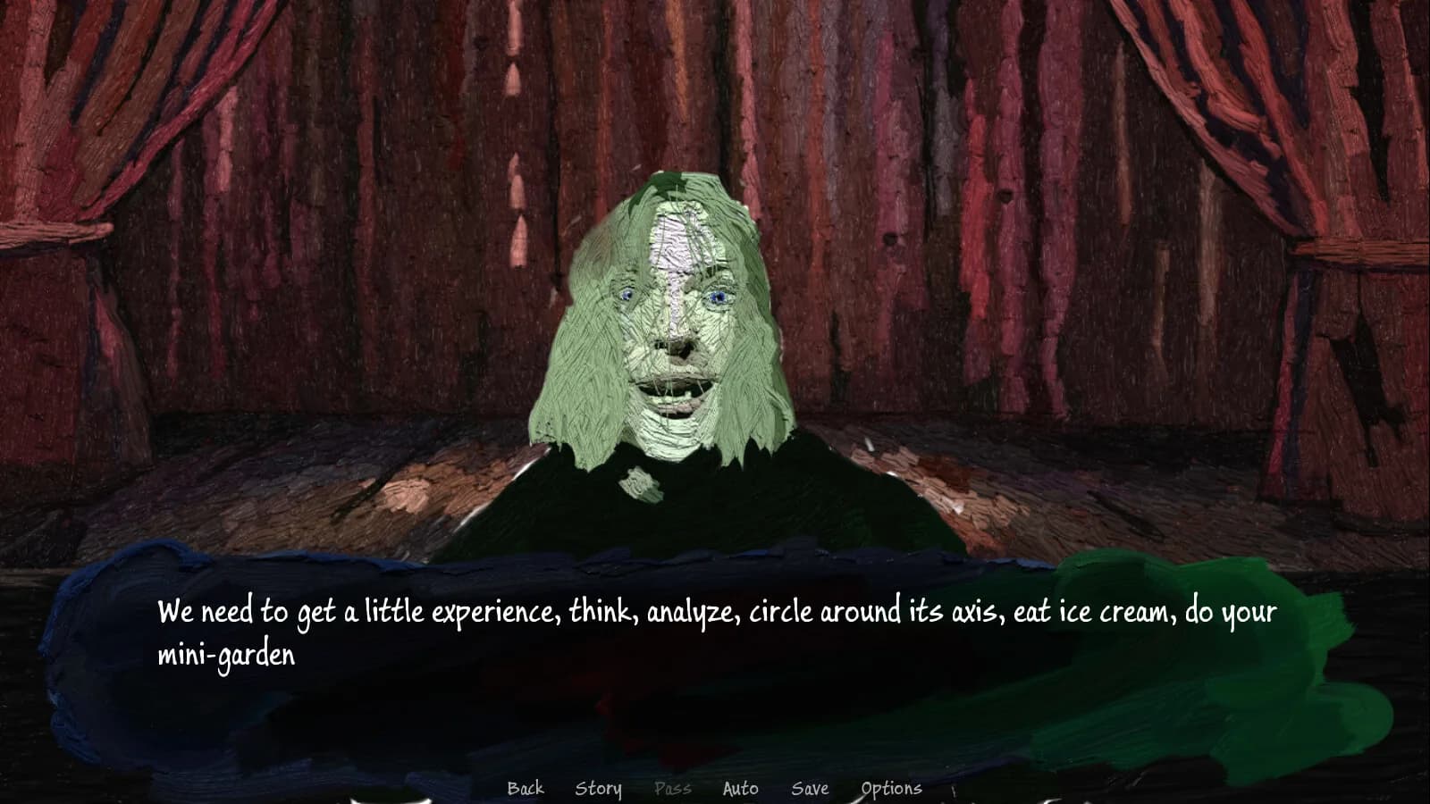 Totum görsel 5