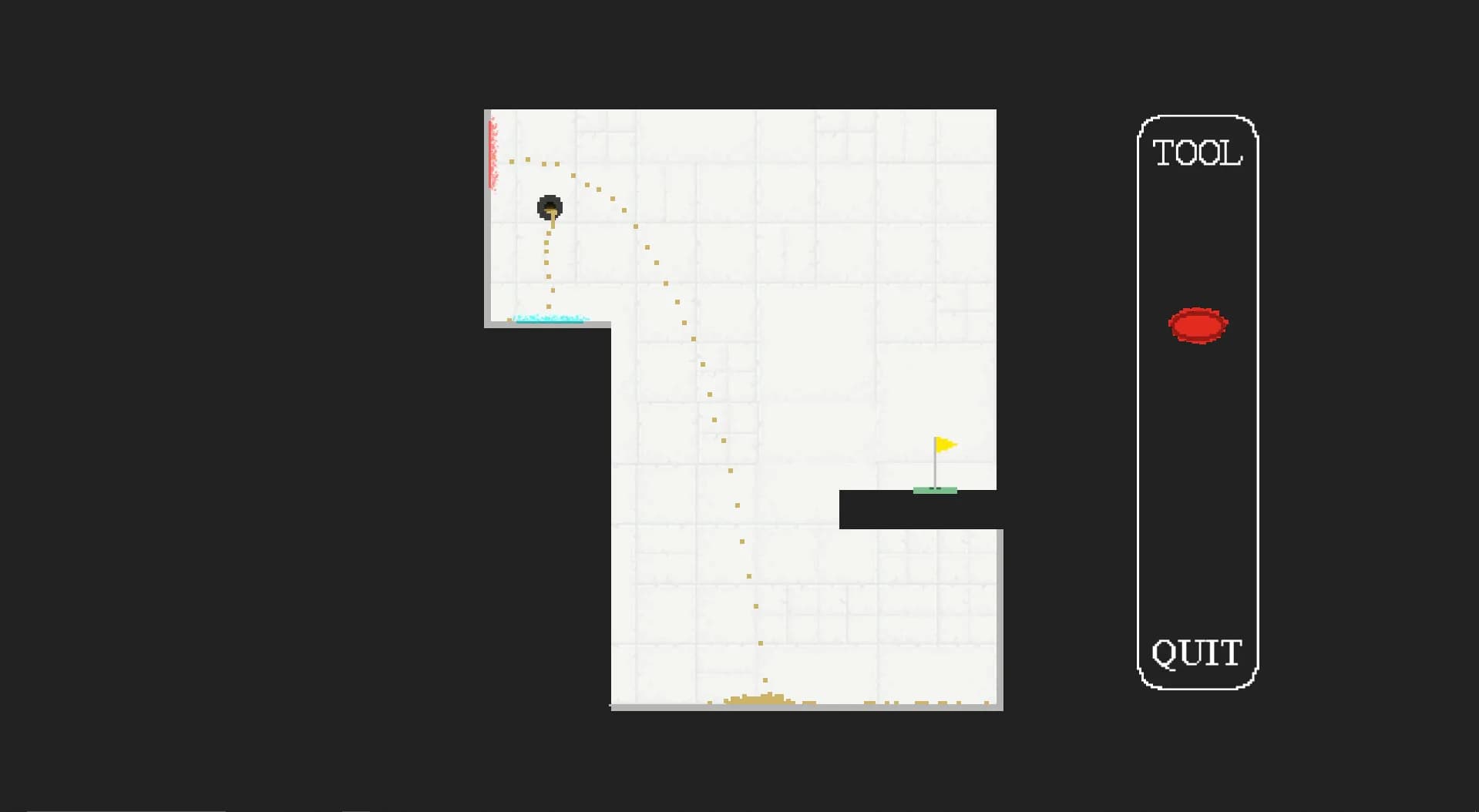Portal Puzzle görsel 3