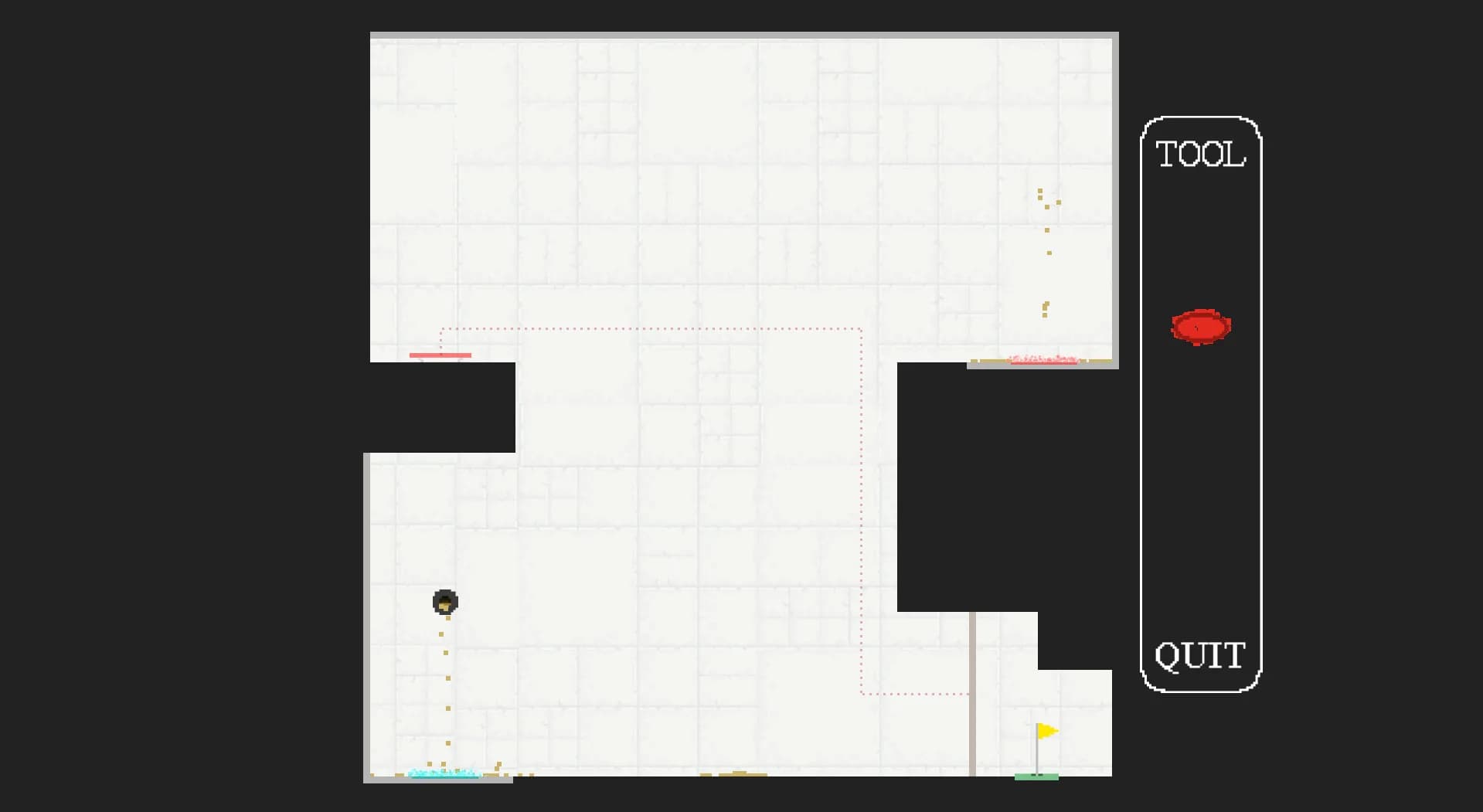 Portal Puzzle görsel 5