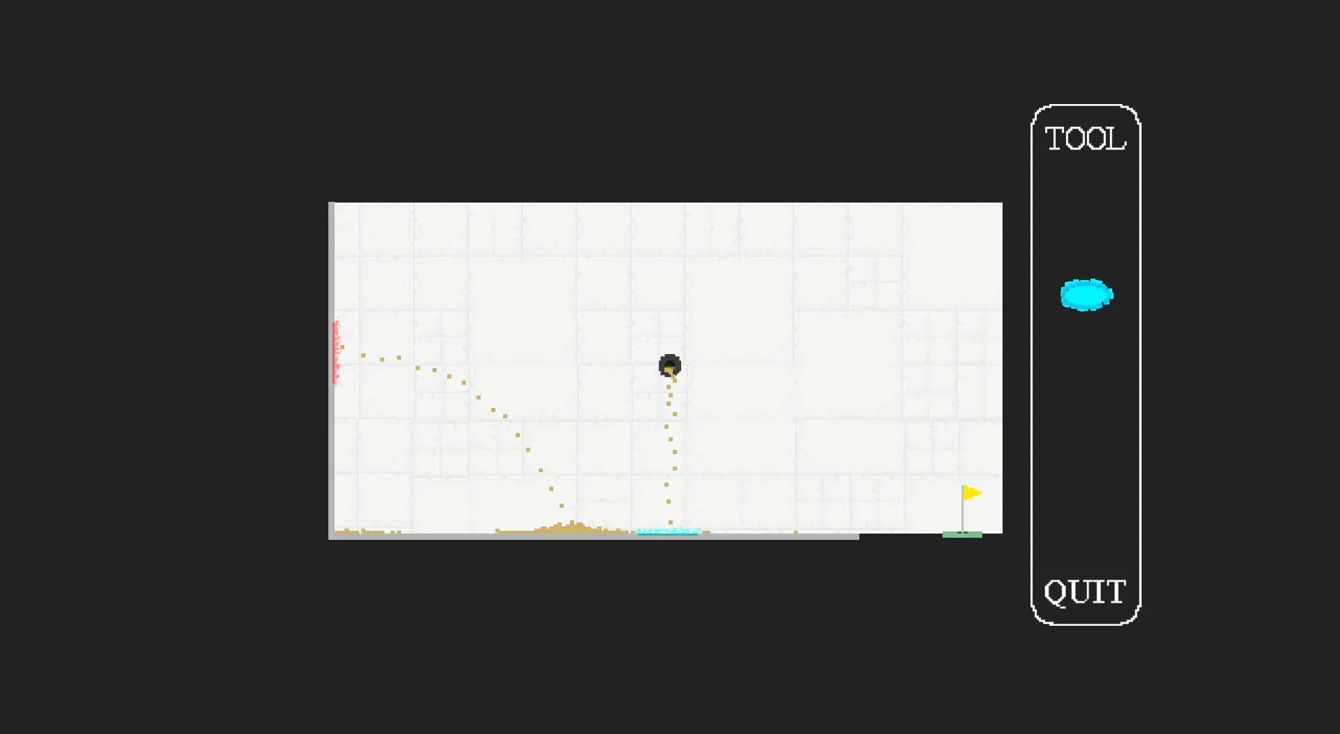 Portal Puzzle görsel 6