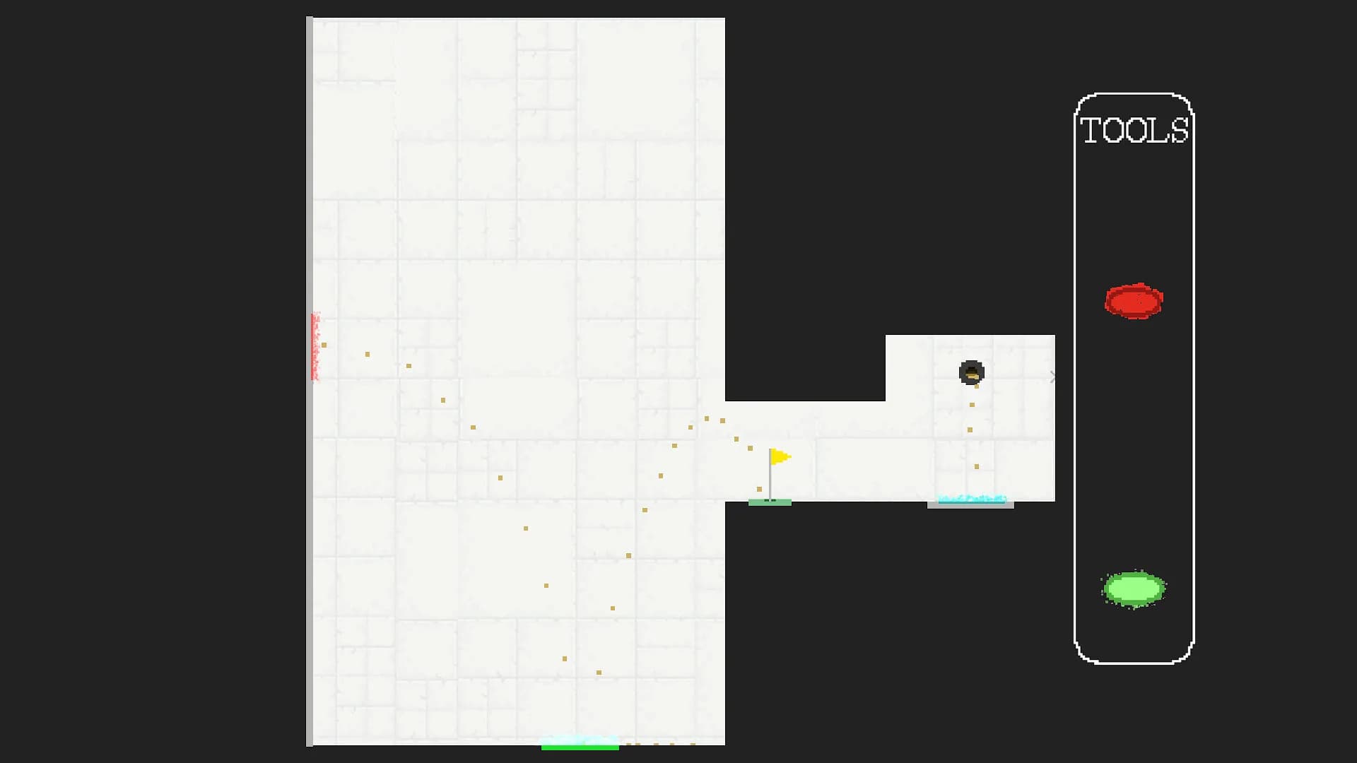 Portal Puzzle görsel 7