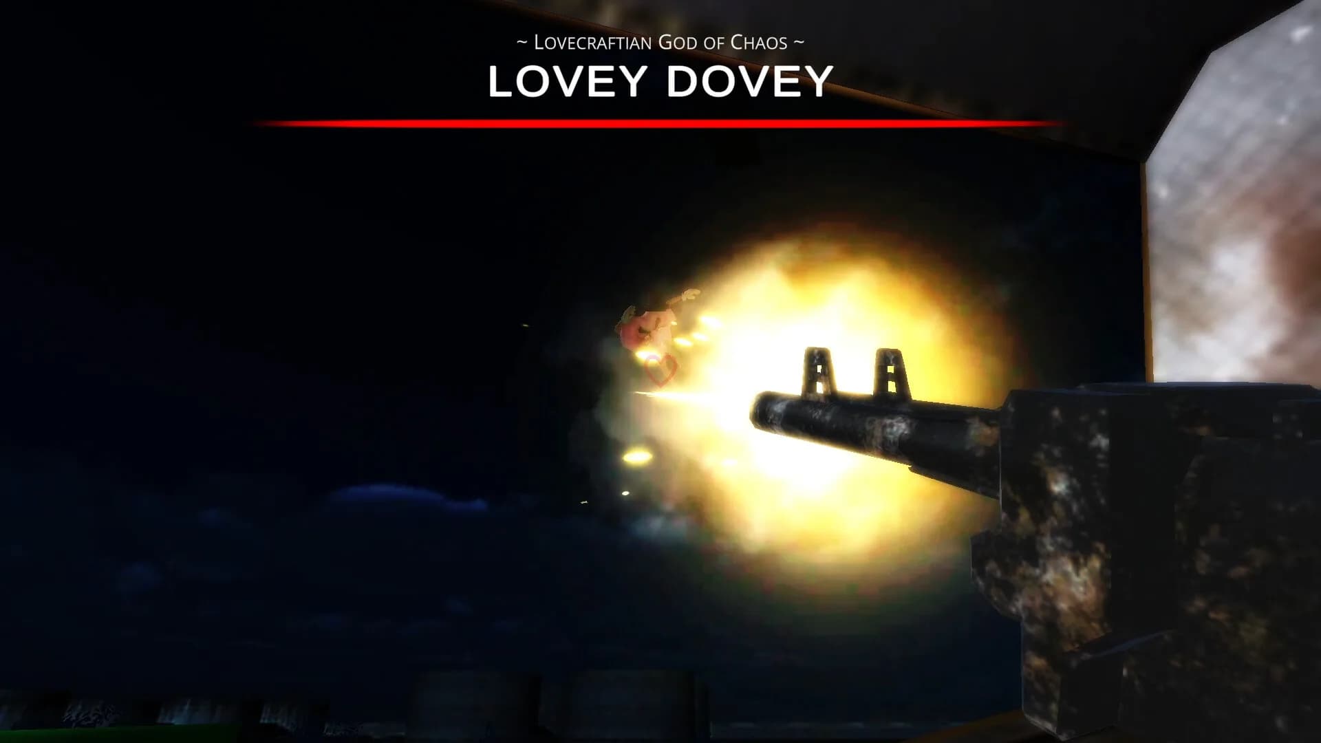 LOVEY ♡ DOVEY görsel 7