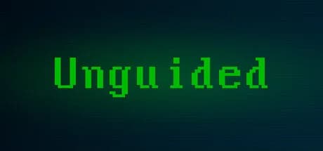 Unguided görsel 1