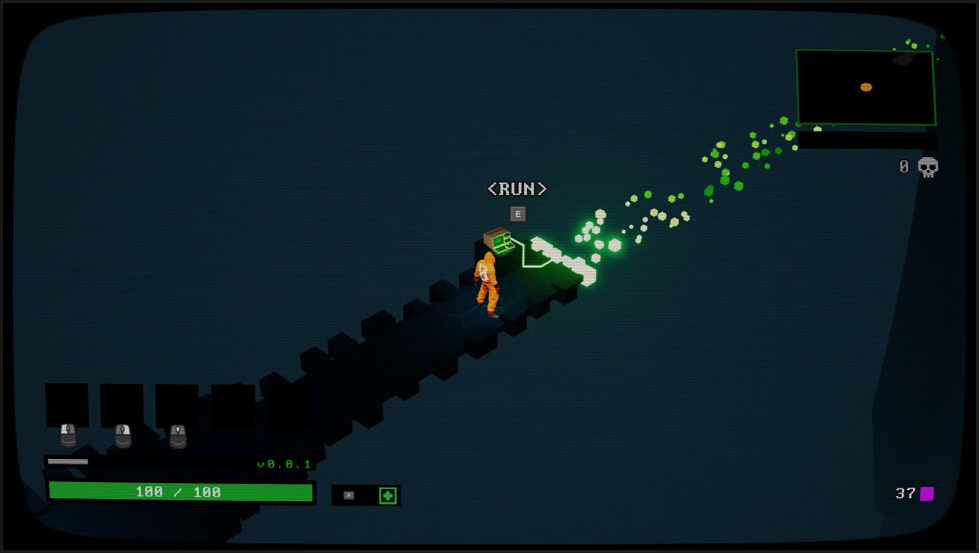 Unguided görsel 2