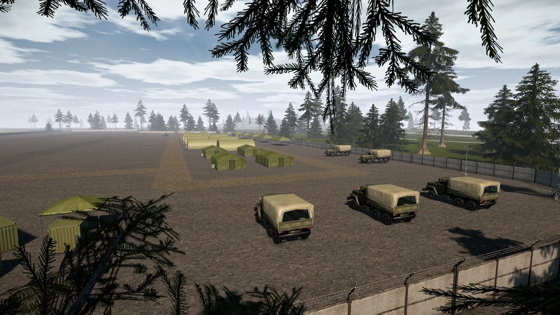 Driveland görsel 7